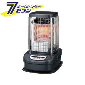 Ri u[o[i[(Ɩp) ؑ48 S66 GH-E19FS-A [CORONA 2023Nf u[o[i[V[Y ^N̎ g[ Ɠd g[ ~ Xg[u Ɩp^Cv]