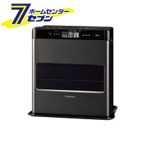 楽天市場】ファン ヒーター 13畳の通販
