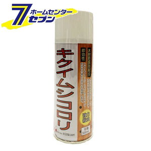 gc LNCVR Xv[ 300ml [LNCV VoV E Q E ]