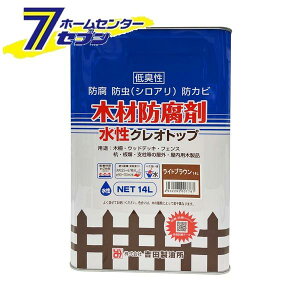 y|Cg5{zgc NIgbv 14L CguE [A VA a h h hJr ؍ޖh ]y|CgUP:2025N11420:00`1111 1:59܂Łz