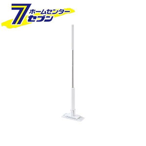 yő400~ItN[||CgUPzACXI[} dtACp[ zCg SWD-A-W [t[OCp[  U Lb` rO | |  Ɠd IRIS]y2025N111