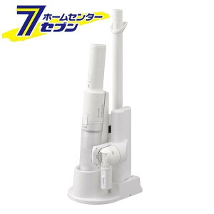 ACXI[} [dnfBN[i[ }`c[Zbg zCg HCD-22M-W [|@ ԗp|@  R[hX y y pt [dX^h |  Ɠd IRIS]