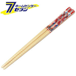 XP[^[ S g~J19 i16.5cmj ANT2 [LbY q qp͂ ͂ ͂ LN^[ObY { Skater]