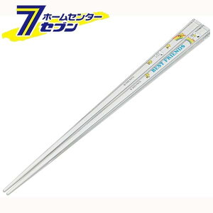 XP[^[  s[ibc (Xk[s[&EbhXgbN) AAC45 [SNOOPY q qp͂ ͂ ͂ LN^[ObY { Skater]