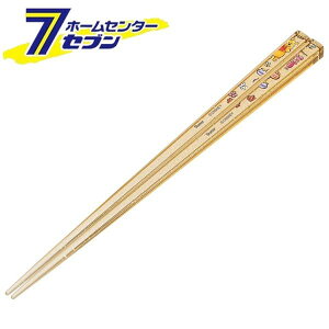 XP[^[  ܂̃v[ AAC45 [fBYj[ q qp͂ ͂ ͂ LN^[ObY { Skater]