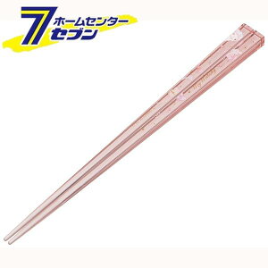 XP[^[  }CfB nslXK[ AAC45 [TI q qp͂ ͂ ͂ LN^[ObY { Skater]