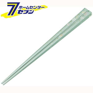 XP[^[  Vi[ nslXK[ AAC45 [TI q qp͂ ͂ ͂ LN^[ObY { Skater]