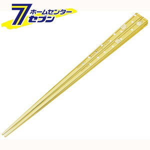 XP[^[  ݂R炵 lRA AAC45 [TGbNX q qp͂ ͂ ͂ LN^[ObY { Skater]