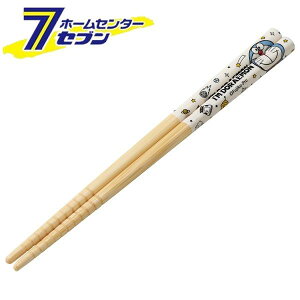 XP[^[ S h FT| i16.5cmj ANT2 [LbY q qp͂ ͂ ͂ LN^[ObY { Skater]