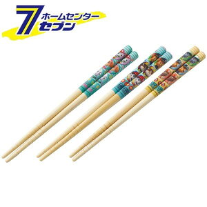 XP[^[  pEEpg[ 3PZbg i16.5cmj ANT2T [pEpg q qp͂ ͂ ͂Zbg LN^[ObY { Skater]