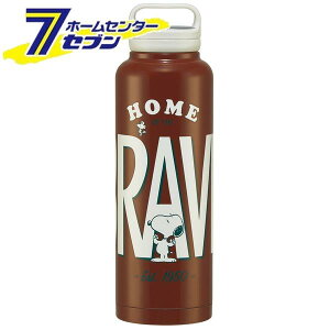 XP[^[ XN[nh}O{g Xk[s[ 1500ml STSC15 [SNOOPY  q LbY LN^[ObY  e XeX ۗۉ Skater]