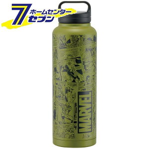 XP[^[ XN[nh}O{g }[x 1500ml STSC15 [MARVEL  q LbY LN^[ObY  e XeX ۗۉ Skater]