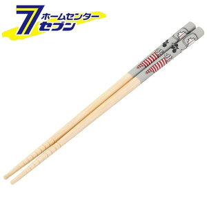 XP[^[  T[\Lb` 21cm ANT4 [LbY q qp͂ ͂ ͂ LN^[ObY { Skater]