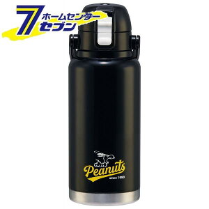 XP[^[ nht_CNg{g Xk[s[ 1000ml STD10H [SNOOPY }O{g }C{g  Ƃ  e  Skater]