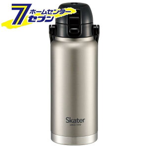 XP[^[ nht_CNg{g Vo[ 800ml STD8H [ }O{g }C{g  Ƃ   Skater]