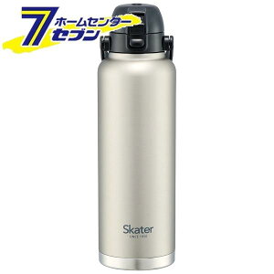 XP[^[ nht_CNg{g Vo[ 1500ml STD15H [ }O{g }C{g  Ƃ  e  Skater]