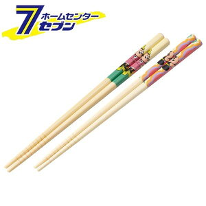 XP[^[  g ~j[}EX 2PZbg 21cm ANT4W [fBYj[ q qp͂ ͂ ͂Zbg LN^[ObY { Skater]