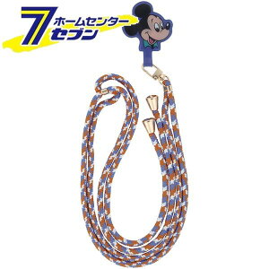 XP[^[ gу[vXgbv g~bL[ ZRS1 [fBYj[ X}z X}zObYq LbY LN^[ObY Skater ]