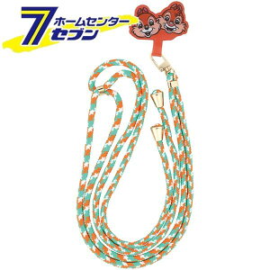 XP[^[ gу[vXgbv g`bv&f[ ZRS1 [fBYj[ X}z X}zObYq LbY LN^[ObY Skater ]