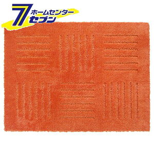 yő400~ItN[||CgUPzIJ s^vX ubN (45x60) 1 IW [WCg}bg ^C}bg O  唻 ` ې z YȂ ybg { Y]