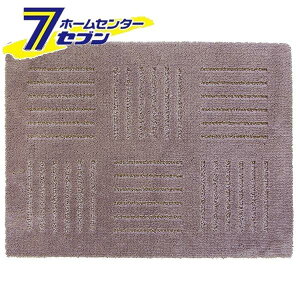 yő400~ItN[||CgUPzIJ s^vX ubN (45x60) 1 uE [WCg}bg ^C}bg O  唻 ` ې z YȂ ybg { Y]