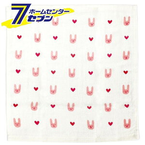 IJ AG킢ӂ  [Lb`NX H@ K[[ R hL CI Lb` 䏊  Rbg 킢 ]