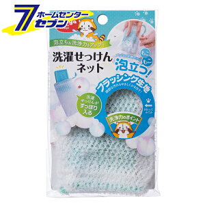 _C 󂹂lbg [pi  ΂lbg ̃bV  h[ ֗ObY]