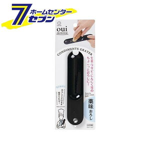 vۍHƏ ECbV 򖡂낵 KK-365 [Lb`ObY ֗ ֗ObY  ObY]