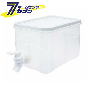 vۍHƏ ①ENJOY hNT[o[ 5888 [ ␅hNT[o[ 3L 􂢂₷ e EH[^[ sb`[ ֌t ȃXy[X ␅|bg t[o[EH[^[]