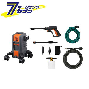 ACXI[} @ IW FBN-701-D [18_Zbg  LX^[t RpNg^ y  13.5MPa ߐ Z    | IRIS]