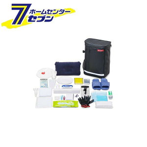 ACXI[} hЃZbg 1lp27_ ubN BS1-27 [hЃObY hЃobN 1l l炵  ЊQ ~ ЊQ ~ IRIS]