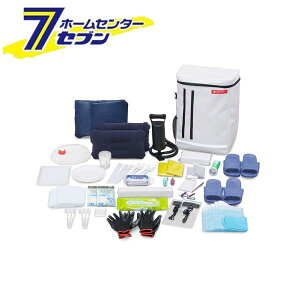 ACXI[} hЃZbg 2lp42_ zCg BS2-42 [hЃObY hЃobN 2l  ЊQ ~ IRIS]