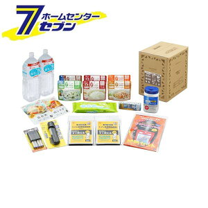 ACXI[} CtC{bNX 1lp8_ NLB-18 [hЃObY hЃZbg 3 g ЊQ ~ IRIS]