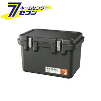 楽天市場】アイリスオーヤマ HUGEL クーラーボックス 40L TC-40の通販