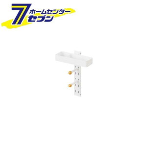 ACXI[} h[nK[bN zCg LHR-300 [@bN nK[[ }Olbg[ Ԏ[ X  l炵 V IRIS]