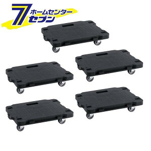 ACXI[} A~j 5Zbg ubN RMH-5 [   A LX^[t t RpNg y É ω׏d 100kg [ A\ IRIS]