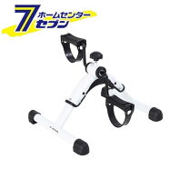 楽天市場】アルインコ afb4439の通販