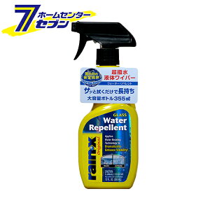 єV CEX EH[^[Eyg 008514 [J[pi ԗpi OpN[i[  R[eBO]