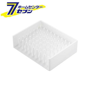 R ~Xg ؂\[vgC (zCg) [Όu g[  X|W ^u[ [ MIST YAMAZAKI]