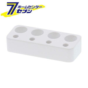 yő400~ItN[||CgUPzR ~Xg uV&ԃuVX^h (zCg) [uV ԃuV [  Vv  MIST YAMAZAKI]y2025N111z