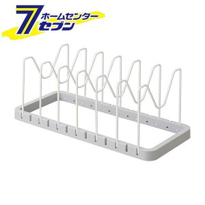 yő400~ItN[||CgUPzR v[g VNLkW&tCpX^h (zCg) [tCp W Lb`[  Lk VN [  Plate YAMAZAKI]y2025N11