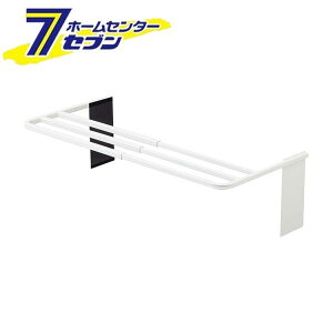 R v[g }OlbgLk@oX^InK[ (zCg) [^I| ^Iz_[  oX^I oX}bg @ tȒP Lk  Vv [ Plate YAMAZAKI]