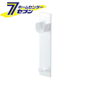 R ~Xg }OlbgoX[ƃz_[ 2g (zCg) [ z_[ h[   tbN oX[ C  [ MIST YAMAZAKI]