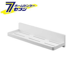 R ~Xg tBtbN g[ 30cm (zCg) [u g[  W30  PAObY |p ꎞu S Vv [ MIST YAMAZAKI]