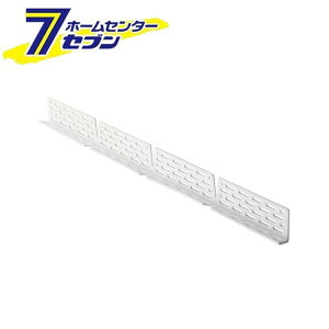 R v[g h@hApbL܂h~Jo[ (zCg) [ ܂   @  ܂h~ |ȒP Vv Plate YAMAZAKI]