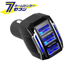 JV DC-7.2A-o[VuUSB 3|[g  AJ560 [ԗpi oCNpi ANZT[ X}z ^ubg gѓdbpi J[`[W[]