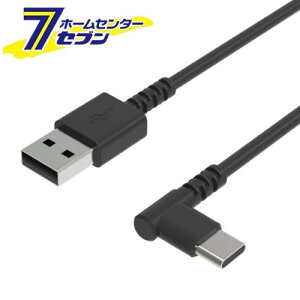 JV USB [d&P[u 1.2m A-C BK L AJ608 [X}z֘A gѓdbANZT[ ^CvC]
