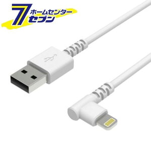 �J�V���� USB �[�d&�����P�[�u�� 1.2m LN WH L�� KL88 [�X�}�z�֘A �g�ѓd�b�A�N�Z�T���[ ���C�g�j���O]