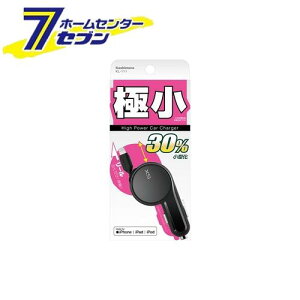 yő400~ItN[||CgUPzJV ԍڗpDC[d탊[^Cv 3A LN(LightningRlN^) ɏ݌v KL111 [ԗpi oCNpi ANZT[ X}z ^ubg gѓdbpi J[`