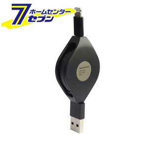 JV Lightningx[P[u USB[d&ʐM 80cm LN WH iphone CgjO Apple MFiFؕi KL125 [X}z֘A gѓdbANZT[ CgjO]